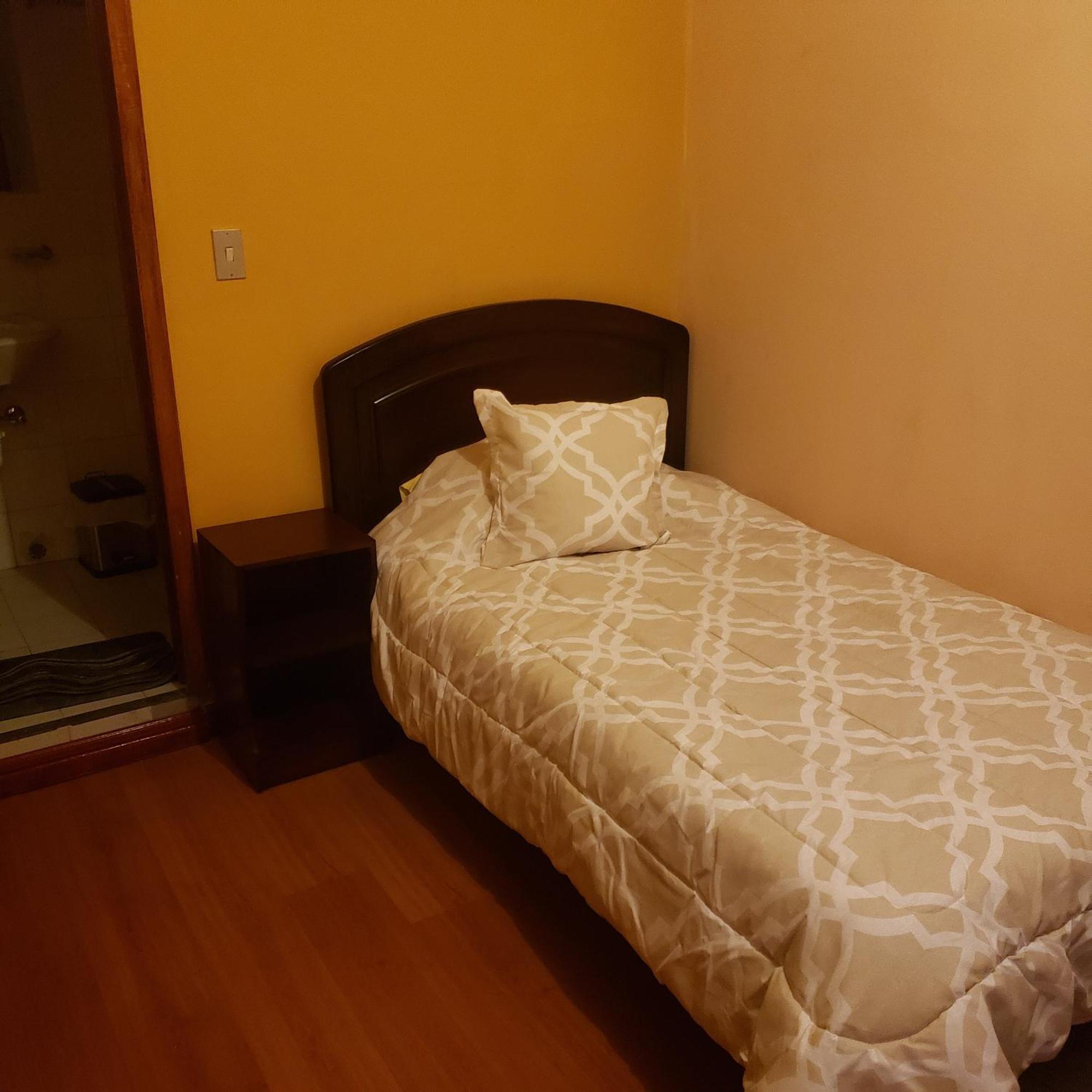 Lloresa Cuenca Phòng bức ảnh