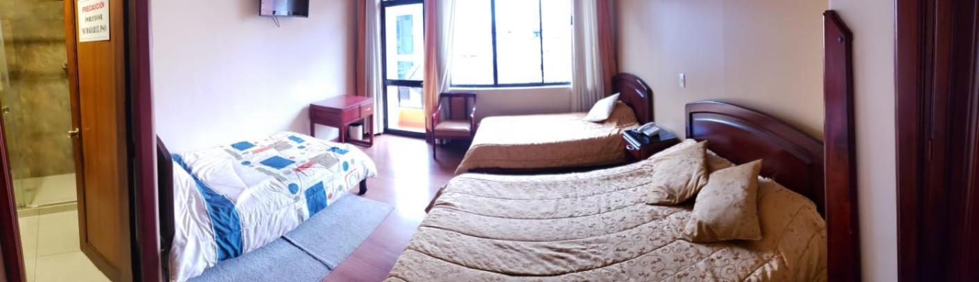 Lloresa Cuenca Ngoại thất bức ảnh