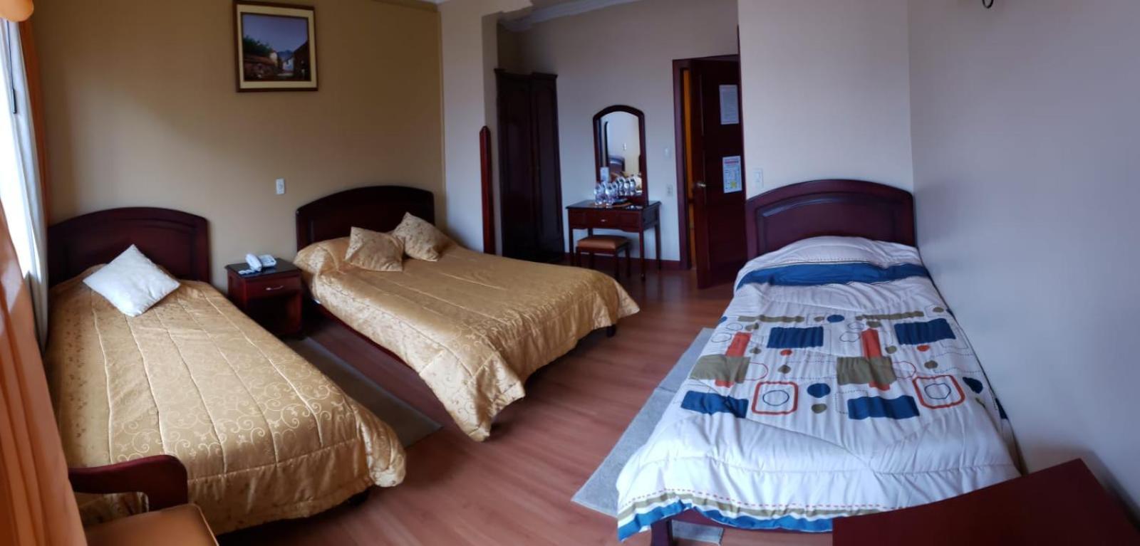 Lloresa Cuenca Ngoại thất bức ảnh
