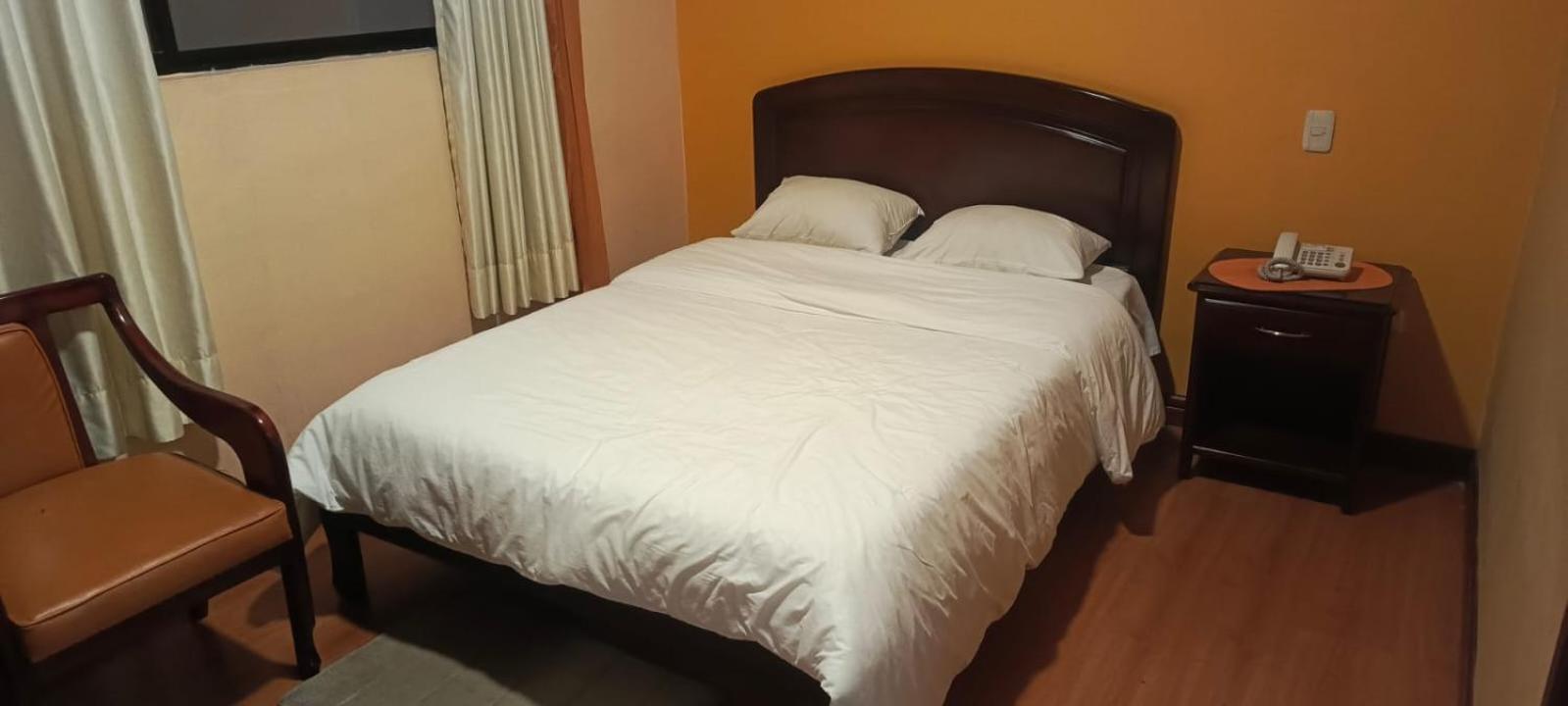 Lloresa Cuenca Ngoại thất bức ảnh