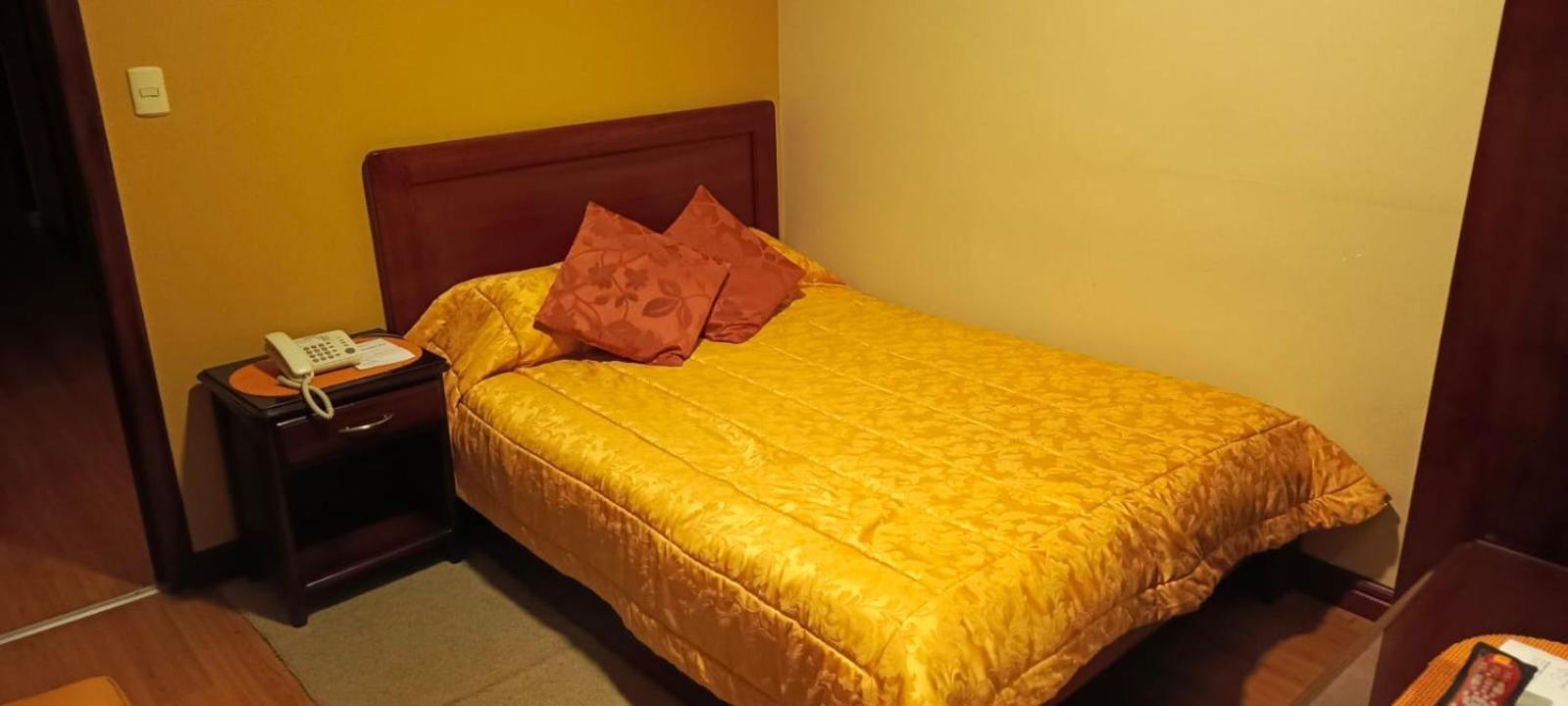 Lloresa Cuenca Ngoại thất bức ảnh