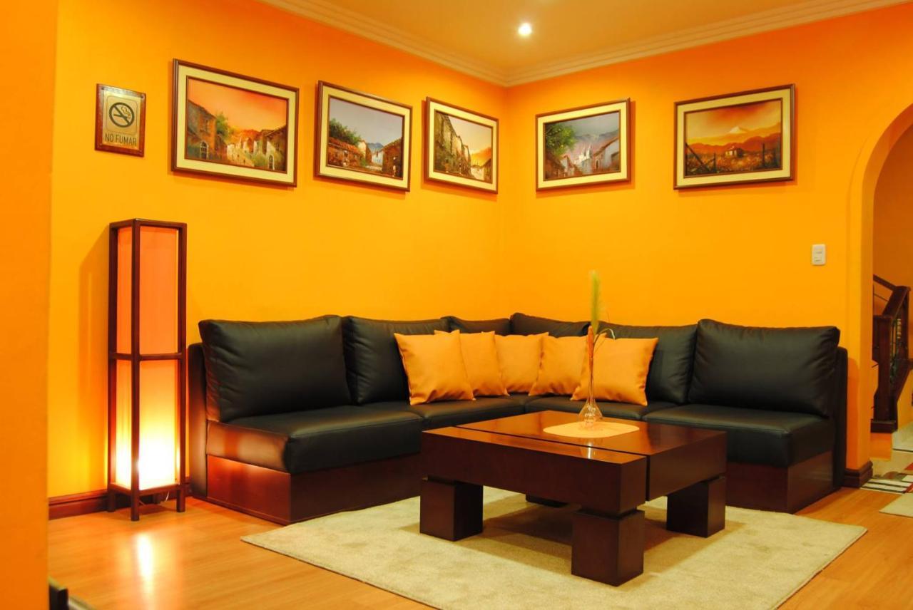Lloresa Cuenca Ngoại thất bức ảnh