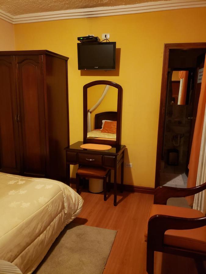 Lloresa Cuenca Ngoại thất bức ảnh