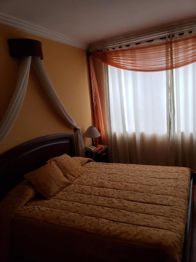 Lloresa Cuenca Phòng bức ảnh