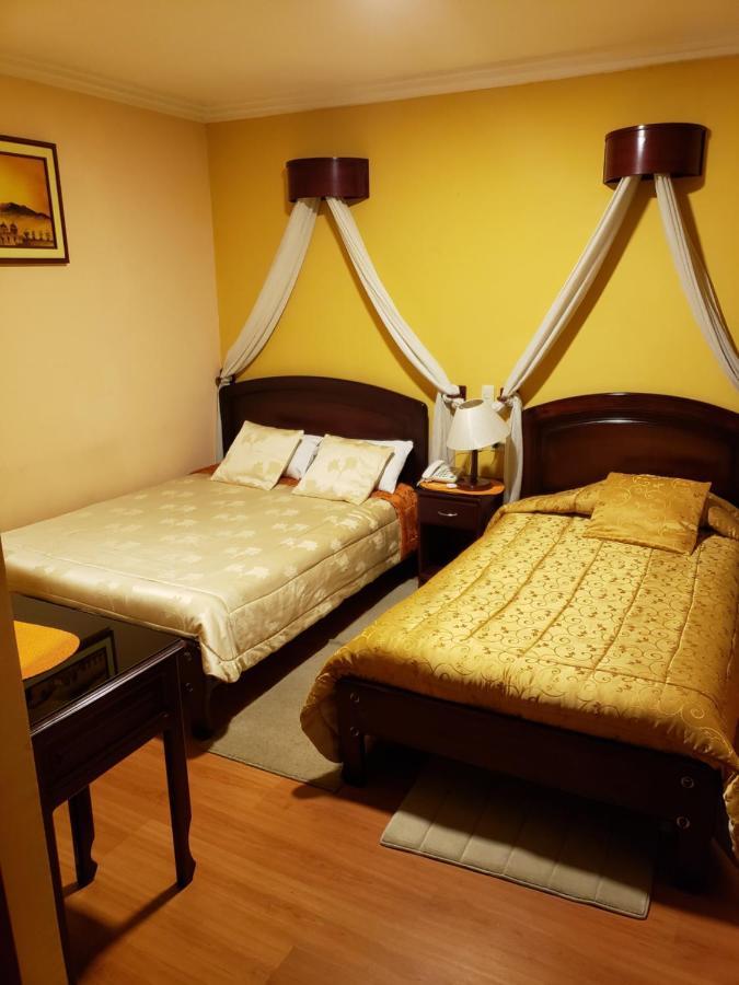 Lloresa Cuenca Ngoại thất bức ảnh